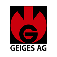 Geiges AG
