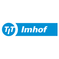 TIT Imhof AG